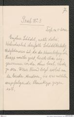 Seite 9, Tagebuch "Absdorf bei Statzendorf | 1930" (NHMW-PRAE-BBB-63)